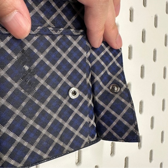 Prada wallet - Picture 3 of 8